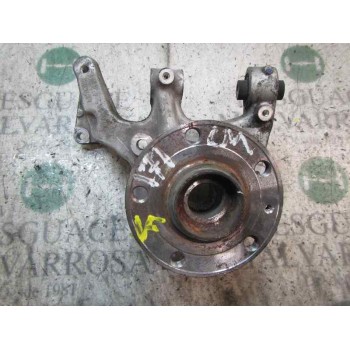 MANGUETA TRASERA DERECHA 