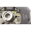 Recambio de volante para honda insight (ze_) 1.3 ima (ze2) referencia OEM IAM 78501TF0J71ZD  