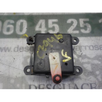 MODULO ELECTRONICO 27730JD00A 