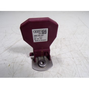 MODULO ELECTRONICO 4M0035507 4M0035507 