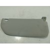 Recambio de parasol izquierdo para toyota aygo (_b4_) 1.0 (kgb40) referencia OEM IAM 047410H080B0  