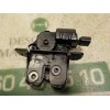Recambio de cerradura maletero / porton para renault clio iv 0.9 tce referencia OEM IAM   