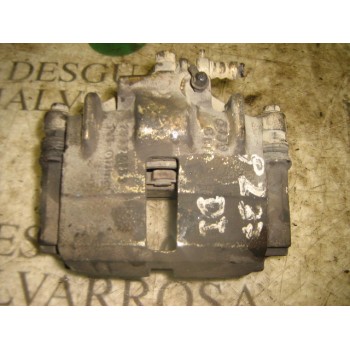 PINZA FRENO DELANTERA IZQUIERDA 
