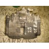 Recambio de pinza freno delantera izquierda para tata safari 2.0 d ex referencia OEM IAM   