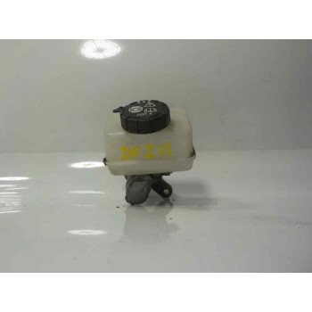 BOMBA FRENO A4534300001 