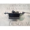 Recambio de maneta porton para nissan almera tino (v10m) ambience referencia OEM IAM   
