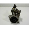 Recambio de motor arranque para nissan patrol gr (y61) 3.0 16v turbodiesel cat referencia OEM IAM 23300VC101 23300VC101 