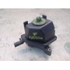 Recambio de deposito servo para volkswagen bora berlina (1j2) highline referencia OEM IAM 1J0422371C  