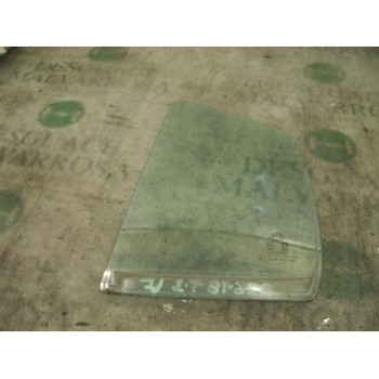 CRISTAL PUERTA TRASERO IZQUIERDO 834171G210 