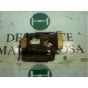 Recambio de cerradura capot para fiat bravo (182) 1.4 12v cat referencia OEM IAM   