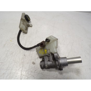 BOMBA FRENO 1610017880 03350890841 03350890841
