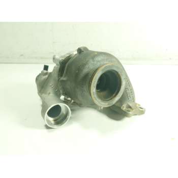 TURBOCOMPRESOR 9851544980 985154498001 