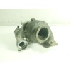 Recambio de turbocompresor para opel corsa f (p2jo) 1.2 (68) referencia OEM IAM  985154498001 