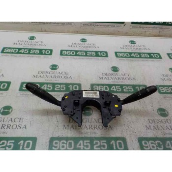 MANDO LUCES 96656018XT 