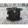 Recambio de modulo electronico para nissan qashqai (j10) 1.5 dci turbodiesel cat referencia OEM IAM 27730JD00A  