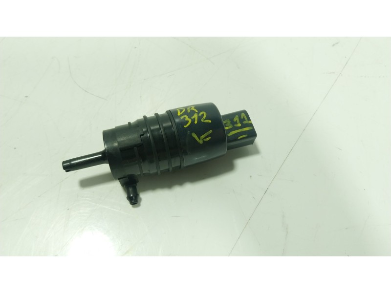 Recambio de bomba limpia para bmw x7 (g07) xdrive 40 d mild-hybrid referencia OEM IAM 67127310147 67127310147 