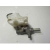 Recambio de bomba freno para smart forfour 0.9 turbo cat referencia OEM IAM A4534300001  