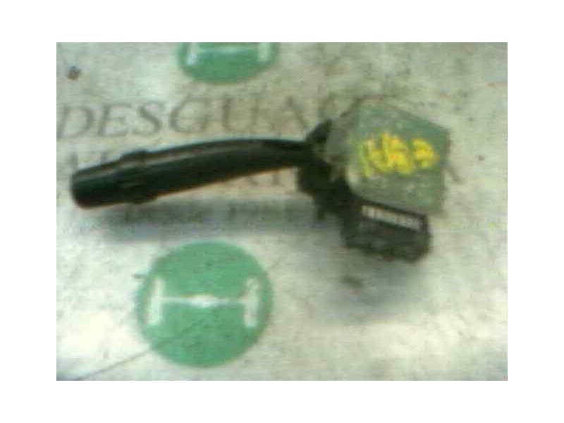 Recambio de mando limpia para toyota corolla (e11) 1.6 16v referencia OEM IAM   