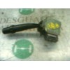 Recambio de mando limpia para toyota corolla (e11) 1.6 16v referencia OEM IAM   