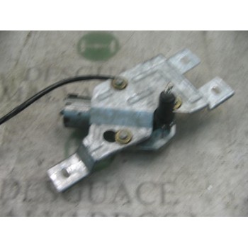 MOTOR LIMPIA TRASERO 