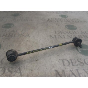 TIRANTE DELANTERO IZQUIERDO 