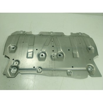 CUBRECARTER 31106878580 687858003 