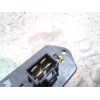 Recambio de resistencia calefaccion para hyundai i20 comfort referencia OEM IAM 971281J000  