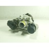 Recambio de turbocompresor para opel corsa f (p2jo) 1.2 (68) referencia OEM IAM  985154498001 