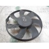 Recambio de electroventilador para hyundai matrix (fc) 1.5 crdi 16v gls referencia OEM IAM   