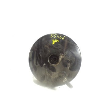 SERVOFRENO D7210JY20A 