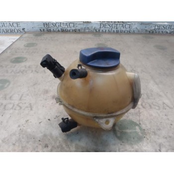 DEPOSITO EXPANSION 1J0121403B 