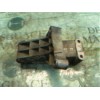 Recambio de soporte cambio para fiat bravo (182) 1.4 12v cat referencia OEM IAM   