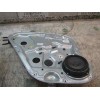 Recambio de elevalunas trasero izquierdo para hyundai santa fe (bm) 2.2 crdi cat referencia OEM IAM 834712B000  