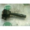 Recambio de mando limpia para toyota corolla (e11) 1.6 16v referencia OEM IAM   