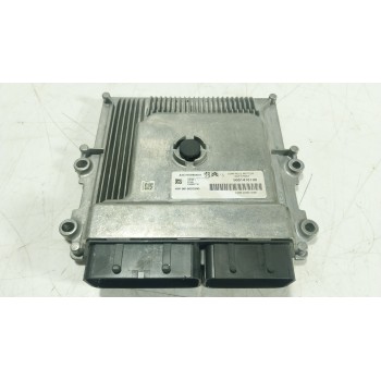 CENTRALITA MOTOR UCE 1691499080 9851418180 