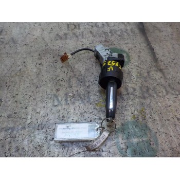 ANTIRROBO 1608682880 