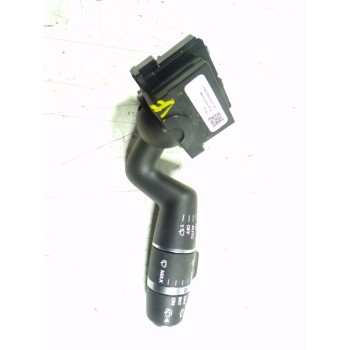 MANDO LIMPIA LR024629 BJ323F973BB 