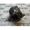 Recambio de servofreno para seat leon (5f1) 1.6 tdi referencia OEM IAM 5Q2614106D  