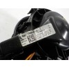 Recambio de motor calefaccion para skoda kamiq (nw4) 1.0 tsi referencia OEM IAM 2Q1820021A 2Q1820021A 