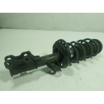 AMORTIGUADOR DELANTERO IZQUIERDO 95320366 95320366 