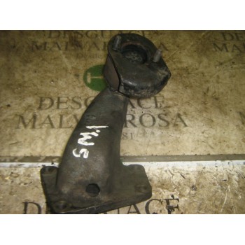 SOPORTE MOTOR 