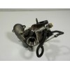 Recambio de turbocompresor para peugeot 208 1.4 hdi fap referencia OEM IAM 375Q9 9673283680 12101600358