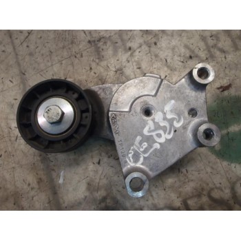 TENSOR CORREA AUXILIAR 