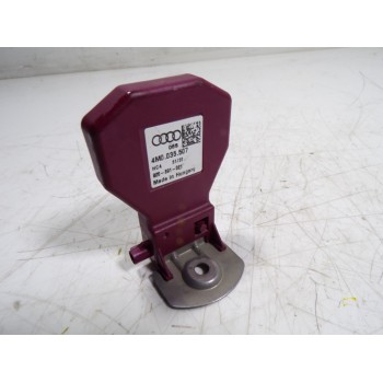 MODULO ELECTRONICO 4M0035507 4M0035507 