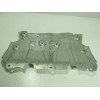 Recambio de cubrecarter para bmw 4 coupé (g22, g82) m 440 i mild-hybrid xdrive referencia OEM IAM 31106878580 687858003 