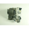 Recambio de turbocompresor para opel corsa f (p2jo) 1.2 (68) referencia OEM IAM  985154498001 