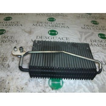 EVAPORADOR AIRE ACONDICIONADO 