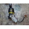 Recambio de antirrobo para peugeot 208 access referencia OEM IAM 1608682880  