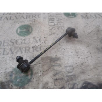 TIRANTE DELANTERO DERECHO 548401J000 