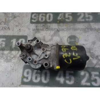 MOTOR LIMPIA DELANTERO 28800JD000 